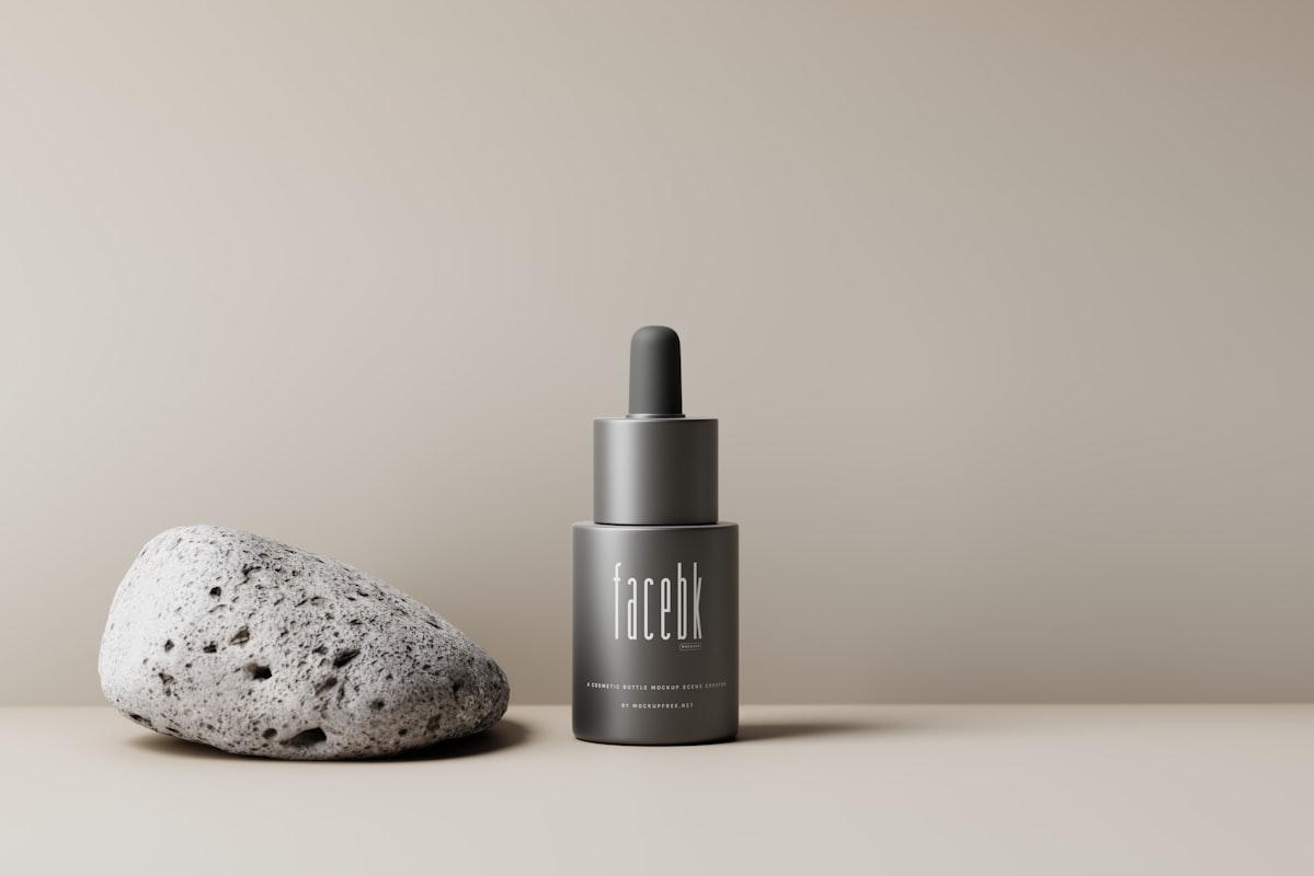 Skin Hydration Component